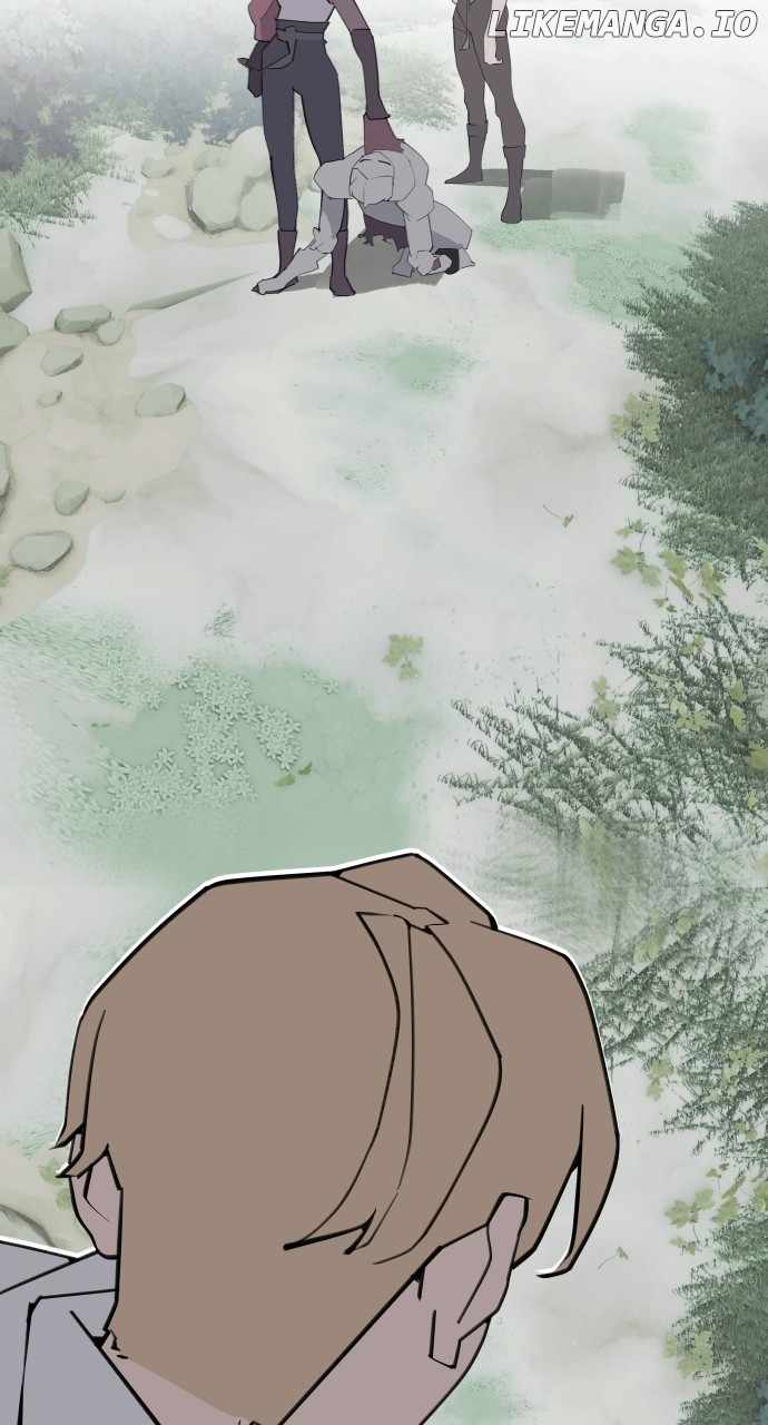 Enoch: Shining Tree Chapter 37 52